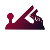 MoMo Montaggi